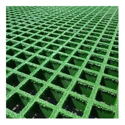 SAND GREEN GRP FRAMEWORK 2000X1000 38X38 HIGH 38
